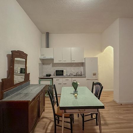 Charmant Studio Avec Balcon Perpignan Zewnętrze zdjęcie