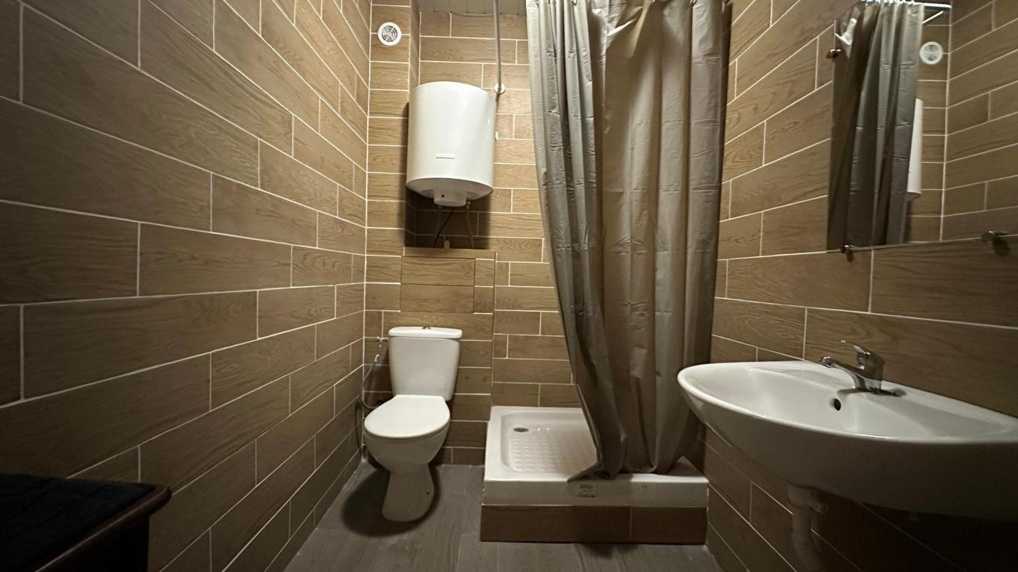 Charmant Studio Avec Balcon Perpignan Zewnętrze zdjęcie